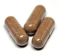 Ayurvedic Piles Capsule