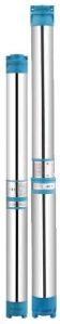 V3 Submersible Pump