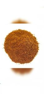 Garam Masala