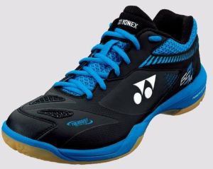 Yonex Badminton Shoes