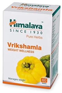 Himalaya Vrikshamla Tablets