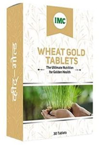 imc veit gold tablets