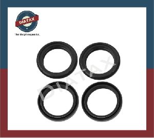 Diatax Oil Seals