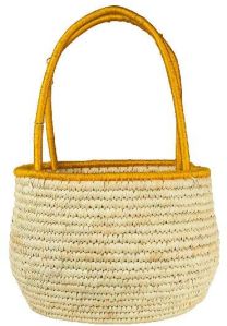 Sabai Grass Basket