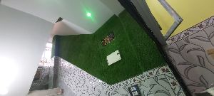 Artificial Grass Installation Services