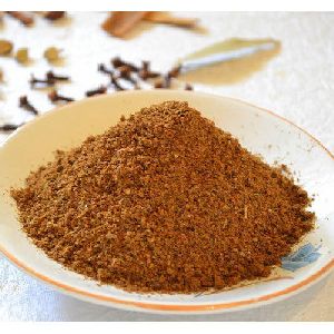 Meat Masala Powder