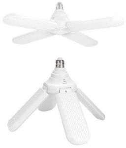 25 WATT LED FAN LITE