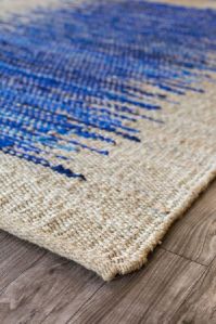 Jute Carpets