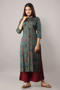 Ethnic Kurti Online