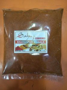 Kharagpur Masala