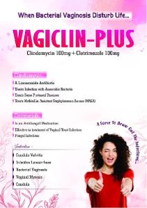 Vagiclean-Plus