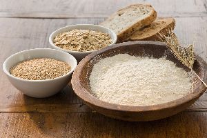 Wheat Flour