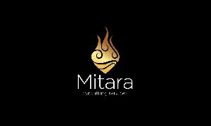 Mitara hr advisory consulting services
