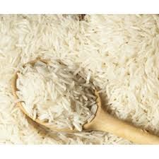 Medium Grain Basmati Rice