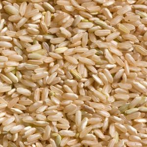 Non Basmati Brown Rice