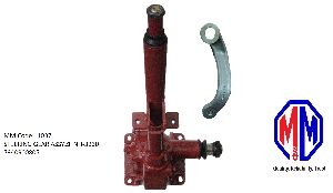 ZF STEERING GEAR ASSY.ZF