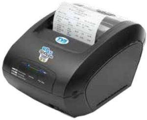 Shoppe Pos Printer