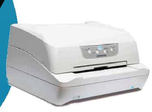 Speed 40 Plus Specialty Printer