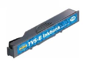 TVS Ink Bank