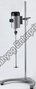 CLS 037 Laboratory Stirrer