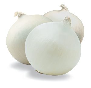 White Onion