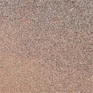 Rose Gold Granite Slab