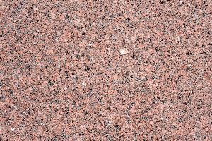 Rosy Pink Granite Slab