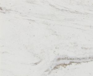 Sky White Granite Slab