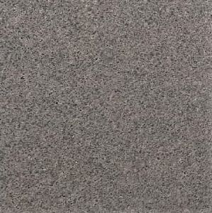 Z Brown Granite Slab