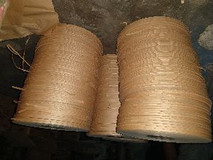 Slitted Kraft Paper