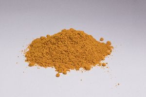 Lakadong Turmeric Powder