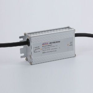 30W 54V IP67 Waterproof led transformer