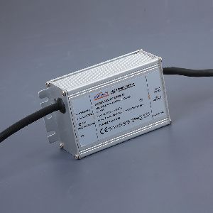 60w 36V External led converter IP67 Waterproof 5 years