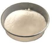 Powder 2 Hydroxyethyl Methacrylate