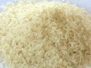 ir non basmati rice