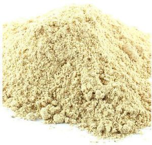 Shatavari Powder