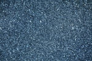 blue pearl granite slabs