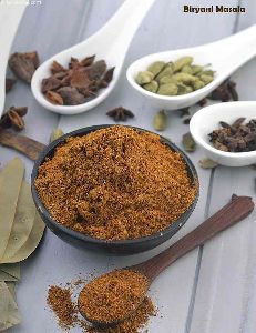 Biryani Masala Powder