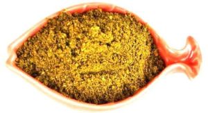 Fish Masala Powder