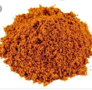 Meat Masala Powder