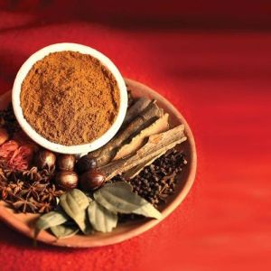 Shahi Garam Masala powder