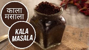 Special Kala Masala