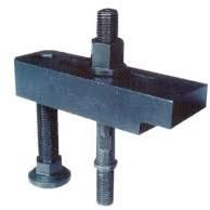 Mould Clamp