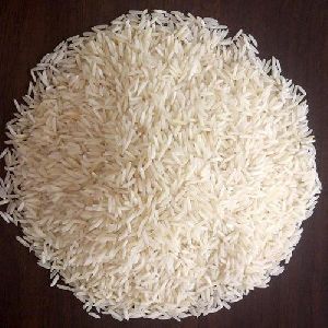 Sharbati Rice