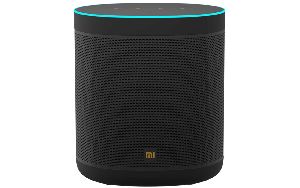 Mi Smart Speaker ( Black )