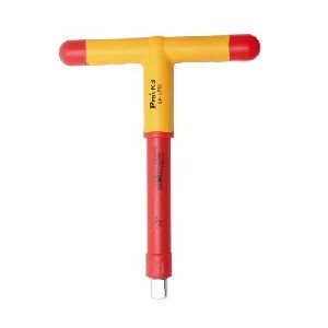 SK-V752 VDE 1000V Insulated 1/2 T HandleSK-V752