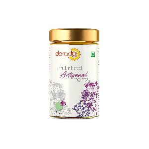 Dorado Artisanal Multiflora Honey