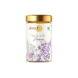 Dorado Jamun Honey