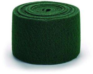 Scrubber Scouring Pad Roll