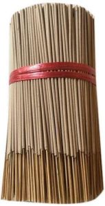 Kewda Incense Stick